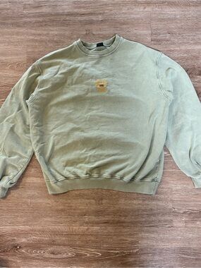 Urban Outfitters Crewneck